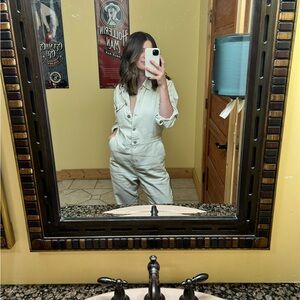 Sandy Liang x Target Jumpsuit
